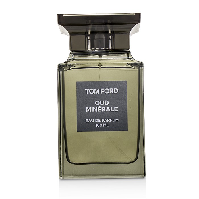 Tom Ford Private Blend Oud Minerale Eau De Parfum Spray 100ml/3.4ozProduct Thumbnail