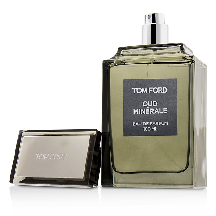 Tom Ford Private Blend Oud Minerale أو دو برفوم سبراي 100ml/3.4ozProduct Thumbnail