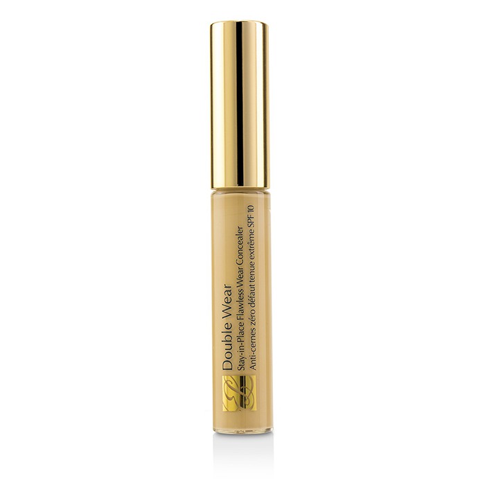 Estee Lauder 雅詩蘭黛 Double Wear Stay In Place Flawless Wear Concealer SPF 10 7ml/0.24ozProduct Thumbnail