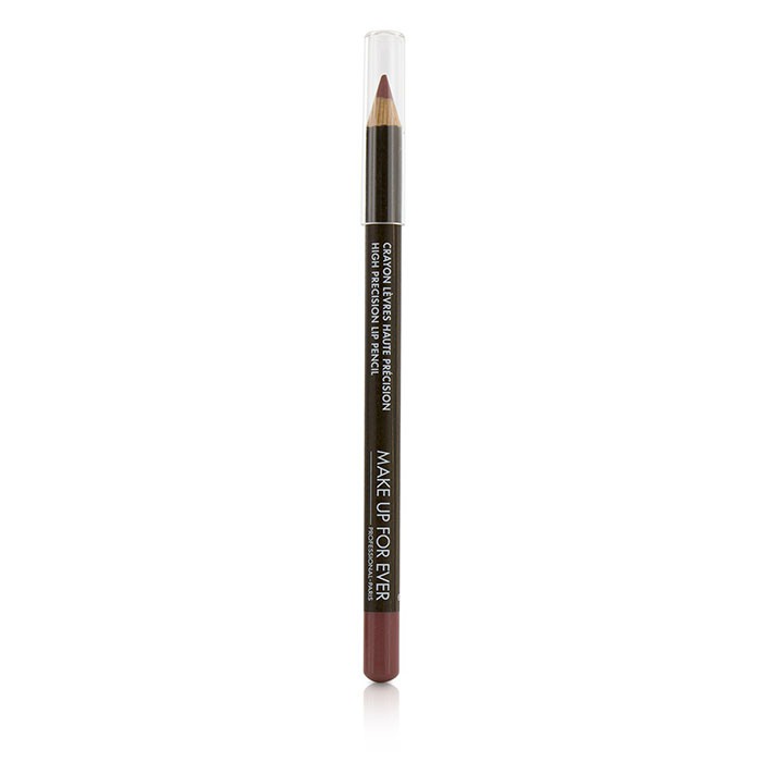 玫珂菲  Make Up For Ever High Precision Lip Pencil 1.14g/0.04ozProduct Thumbnail