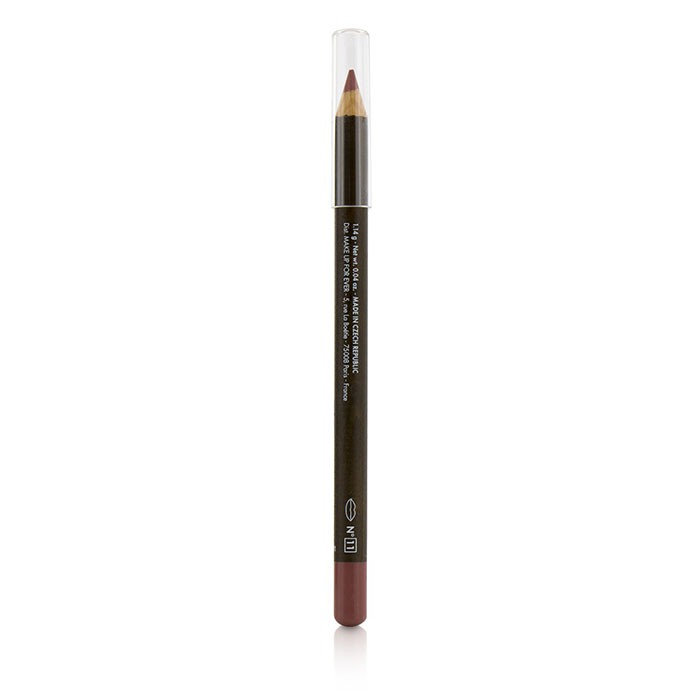 玫珂菲  Make Up For Ever High Precision Lip Pencil 1.14g/0.04ozProduct Thumbnail