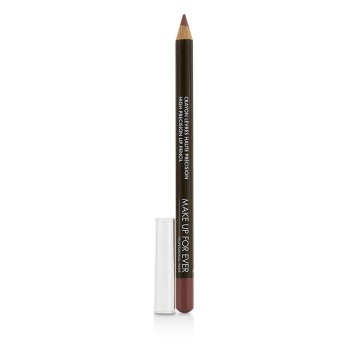 Make Up For Ever High Precision Lip Pencil 1.14g/0.04ozProduct Thumbnail