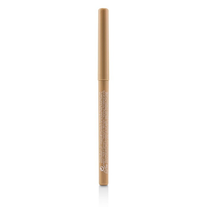 TheBalm Mr. Write Long Lasting Eyeliner Pencil עיפרון אייליינר 0.35g/0.012ozProduct Thumbnail