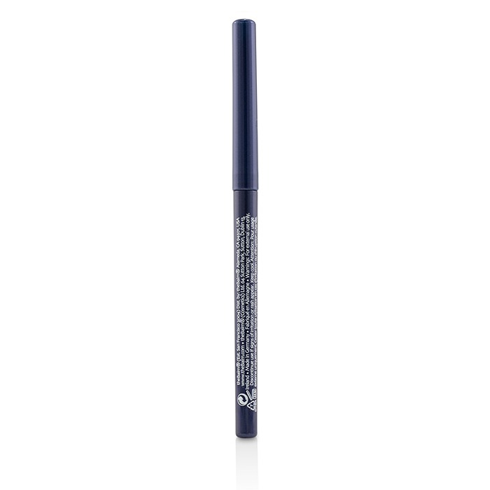 TheBalm 好好畫先生長持久眼線筆 Mr. Write Long Lasting Eyeliner Pencil 0.35g/0.012ozProduct Thumbnail