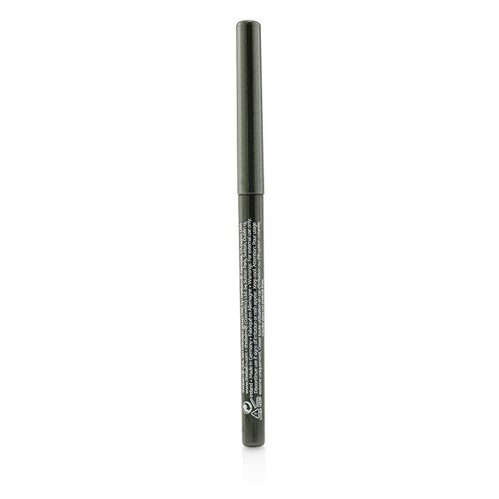 TheBalm 好好畫先生長持久的眼線筆 Mr. Write Long Lasting Eyeliner Pencil 0.35g/0.012ozProduct Thumbnail