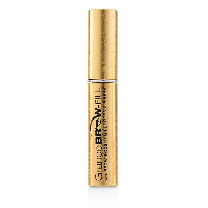 Grande Cosmetics (GrandeLash) GrandeBrow Fill Gel de Cejas con Tinte 4g/0.14ozProduct Thumbnail