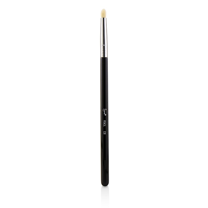 Sigma Beauty Pędzelek do makijażu E30 Pencil Brush Picture ColorProduct Thumbnail