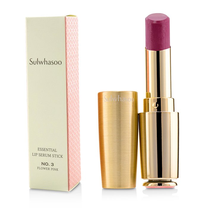 Sulwhasoo Essential Lip Serum Stick 3g/0.1ozProduct Thumbnail