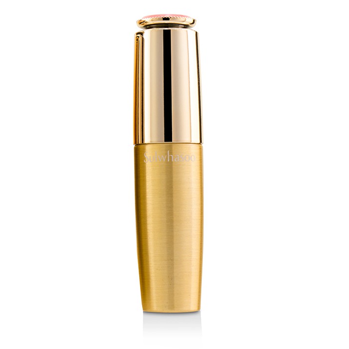 Sulwhasoo Essential Lip Serum Stick 3g/0.1ozProduct Thumbnail