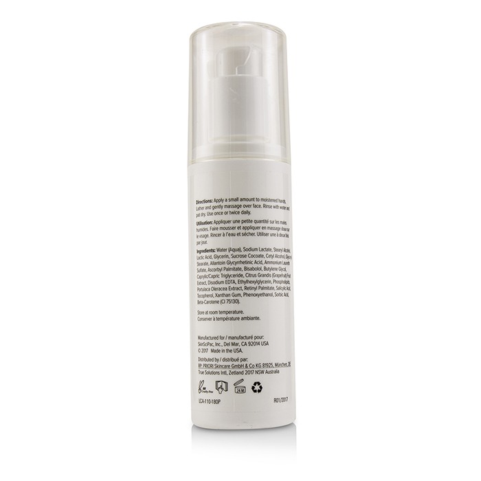 Priori LCA fx110 - Gentle Cleanser (Salon Product) 180ml/6ozProduct Thumbnail