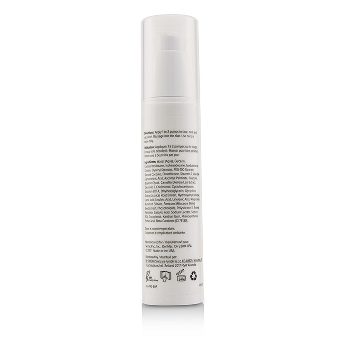 Priori 倍歐麗  LCA fx140 - Barrier Restore Complexe (Salon Product 50ml/1.7ozProduct Thumbnail