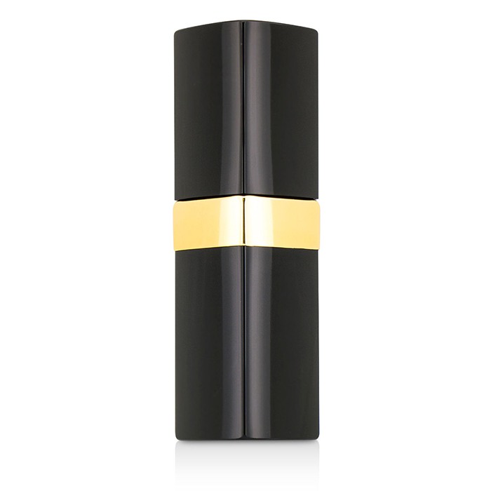 Chanel Batom Rouge Coco Ultra Hydrating 3.5g/0.12ozProduct Thumbnail
