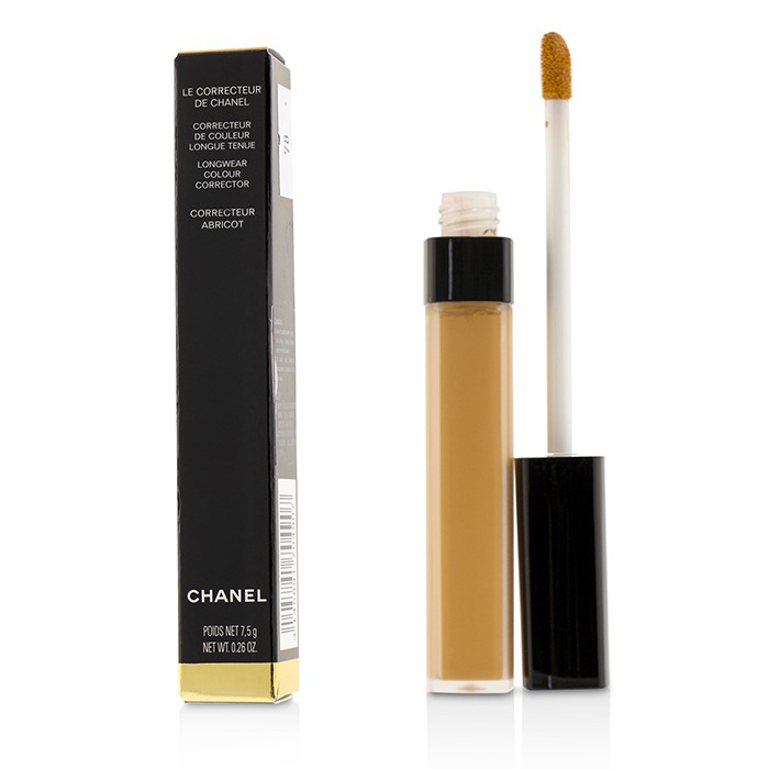 Chanel Le Correcteur De Chanel Corrector de Color de Larga Duración 7.5g/0.26ozProduct Thumbnail