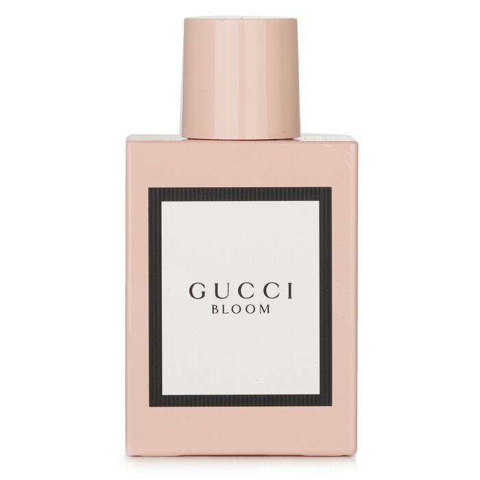 Gucci Bloom Eau De Parfum Spray  50ml/1.6ozProduct Thumbnail