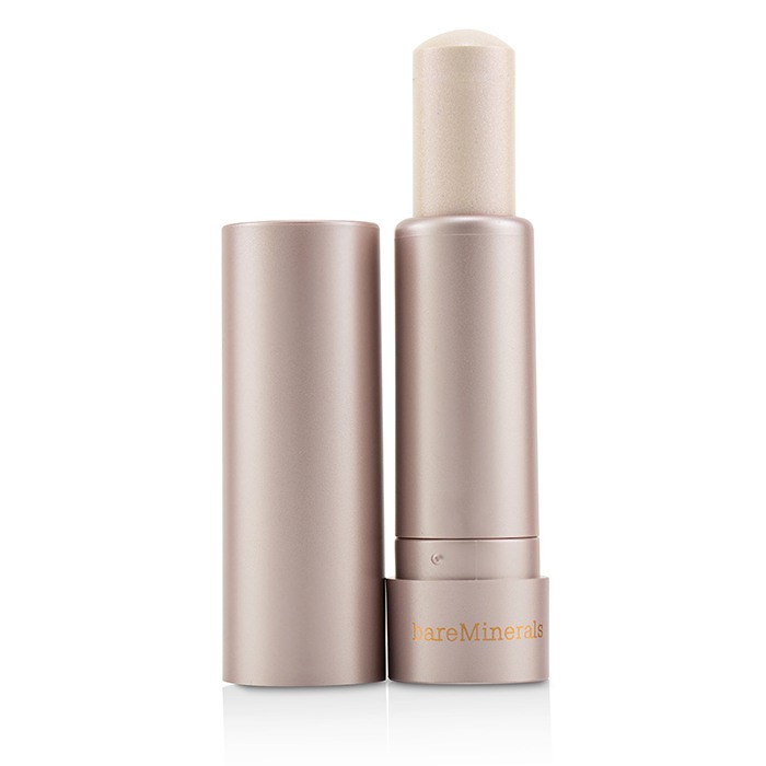 BareMinerals Crystalline Glow Highlighter Stick 7g/0.25ozProduct Thumbnail