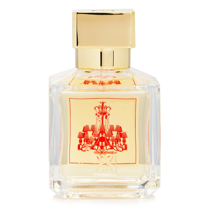 Baccarat Rouge 540 Eau de Parfum 70ml By Maison Francis Kurkdjian
