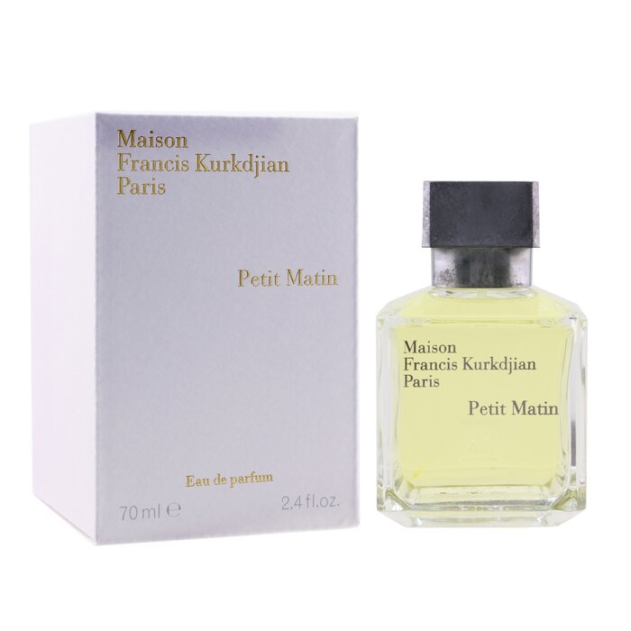 Maison Francis Kurkdjian Petit Matin Eau De Parfum Spray 70ml/2.4ozProduct Thumbnail