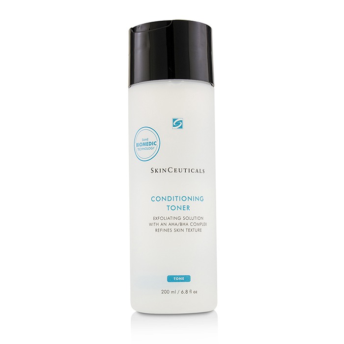 Skin Ceuticals Conditioning Toner 200ml/6.8ozProduct Thumbnail