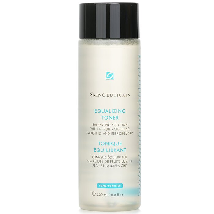 SkinCeuticals تونر منظم 200ml/6.8ozProduct Thumbnail