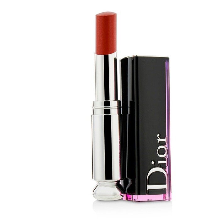 Christian Dior قلم طلاء للشفاه Dior Addict 3.2g/0.11ozProduct Thumbnail
