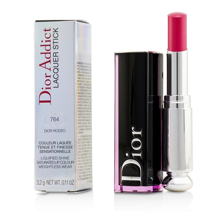 Christian Dior قلم ملمع Dior Addict 3.2g/0.11ozProduct Thumbnail
