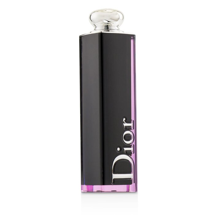 Christian Dior Dior Addict Lacquer Stick ליפסטיק מבריק 3.2g/0.11ozProduct Thumbnail