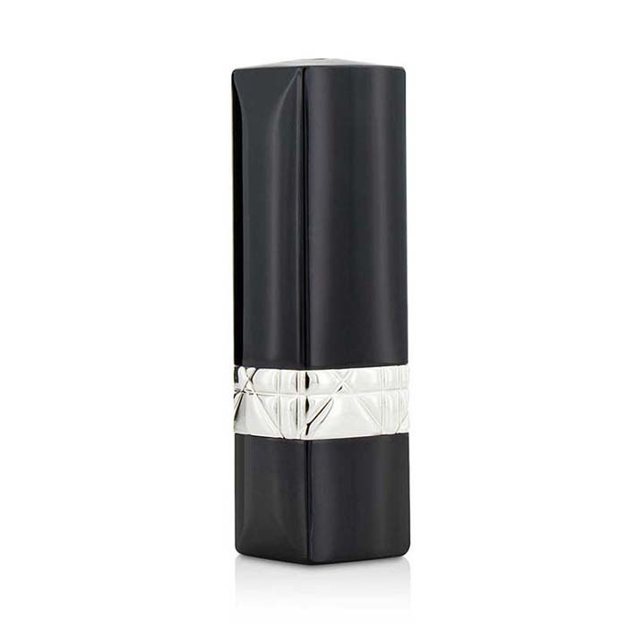 Christian Dior Rouge Dior Couture Colour Comfort & Wear Matte Lipstick 3.5g/0.12ozProduct Thumbnail