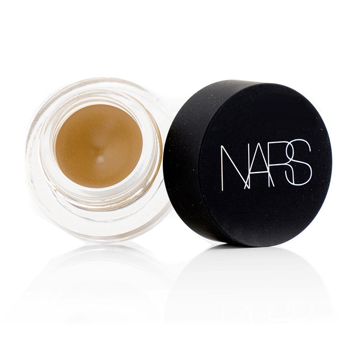 NARS 塑眉膏Brow Defining Cream 2.9g/0.1ozProduct Thumbnail