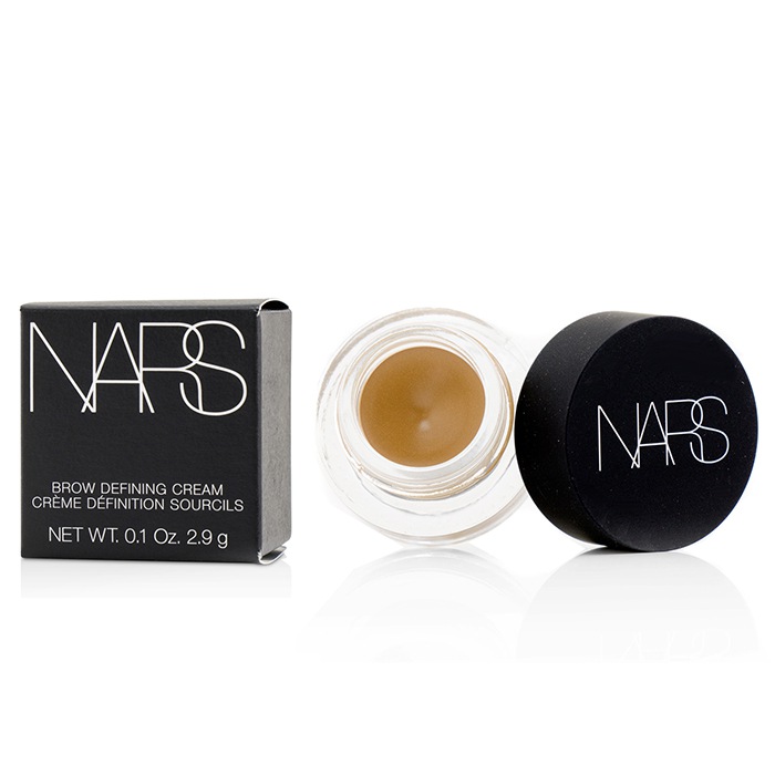 NARS Brow Defining Cream 2.9g/0.1ozProduct Thumbnail