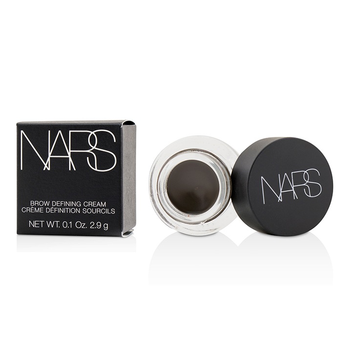 NARS Brow Defining Cream 2.9g/0.1ozProduct Thumbnail