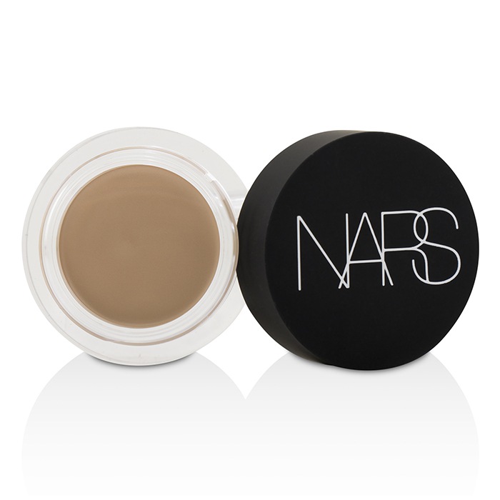 NARS Soft Matte Complete Concealer 6.2g/0.21ozProduct Thumbnail