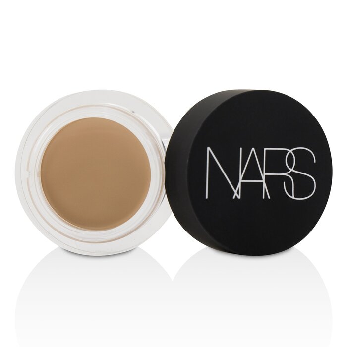 NARS Soft Matte Complete Concealer 6.2g/0.21ozProduct Thumbnail