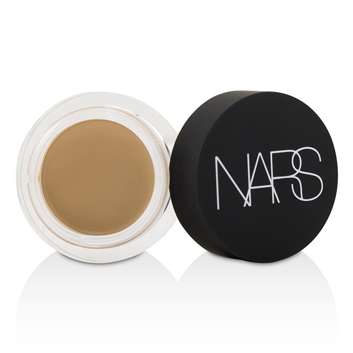 NARS Απαλό ματ Complete Concealer 6.2g/0.21ozProduct Thumbnail