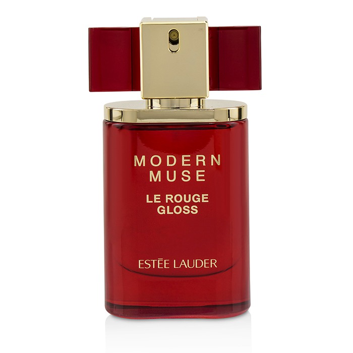 Estee Lauder Modern Muse Le Rouge Gloss Eau De Parfum Dạng Phun 30ml/1ozProduct Thumbnail