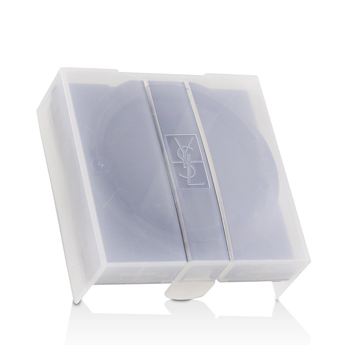 Yves Saint Laurent Touche Eclat Le Cushion Liquid Foundation Compact Refill 15g/0.53ozProduct Thumbnail