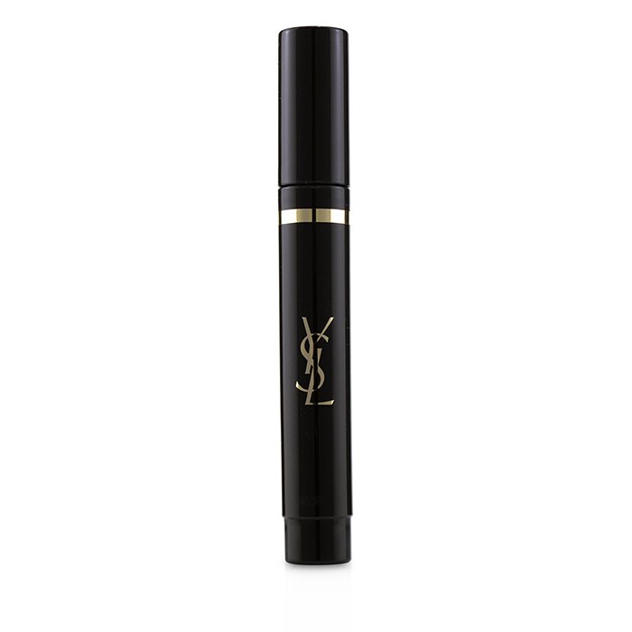 Yves Saint Laurent Pisak do makijażu brwi Couture Brow Marker 3ml/0.1ozProduct Thumbnail
