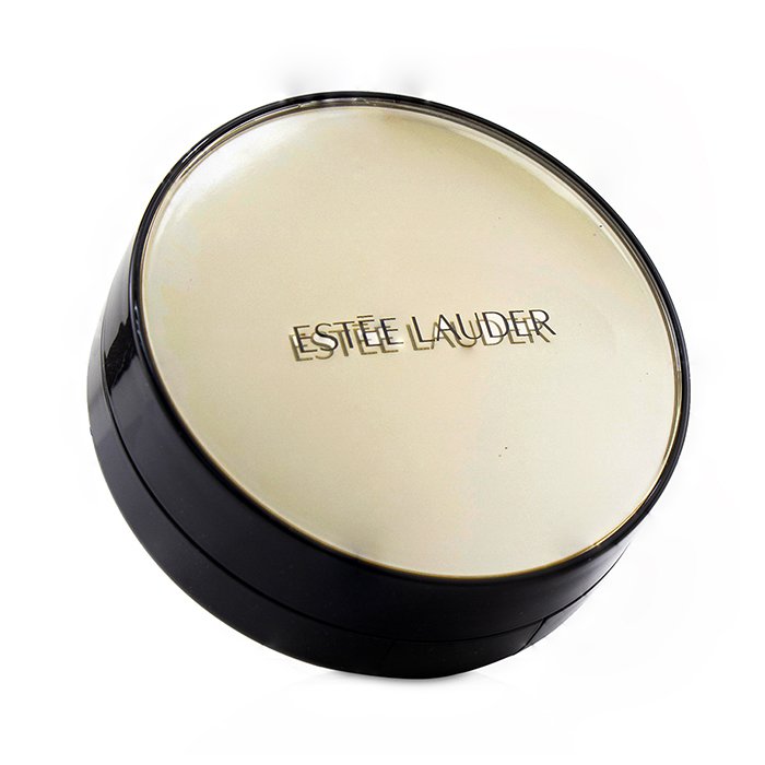 Estee Lauder 雅詩蘭黛 Double Wear Cushion BB All Day Wear Liquid Compact SPF 50 12g/0.42ozProduct Thumbnail