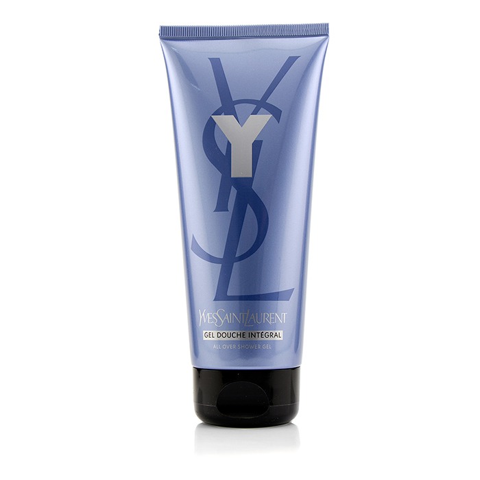 Yves Saint Laurent Y All Over Shower Gel 200ml/6.7ozProduct Thumbnail