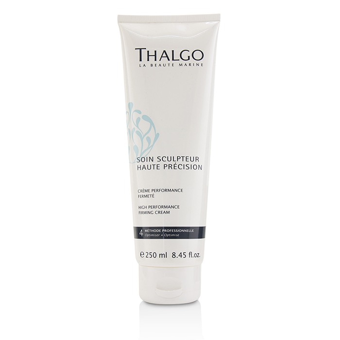 Thalgo Krem do twarzy High Performance Firming Cream (produkt dla salonów kosmetycznych) 250ml/8.45ozProduct Thumbnail