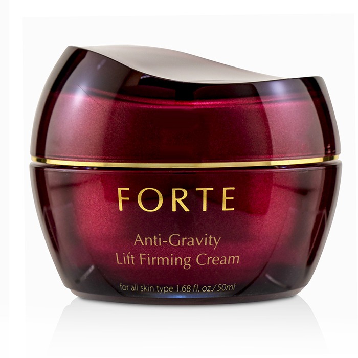 FORTE Anti-Gravity Lift Firming Cream 50ml/1.68ozProduct Thumbnail