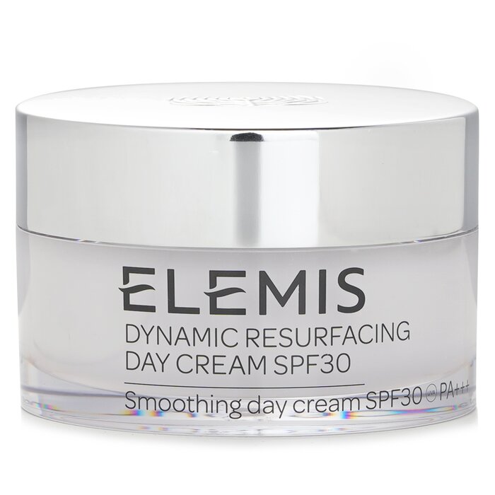 Elemis Dynamic Resurfacing Day Cream SPF 30 PA+++ 50ml/1.6ozProduct Thumbnail