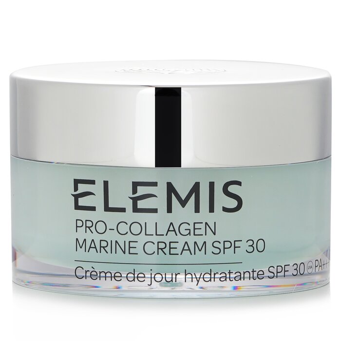 Elemis Pro-Collagen Marine Cream SPF 30 PA+++ 50ml/1.6ozProduct Thumbnail