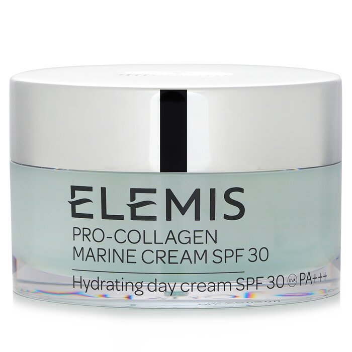 Elemis Pro-Collagen Crema Marina SPF 30 PA+++ 50ml/1.6ozProduct Thumbnail