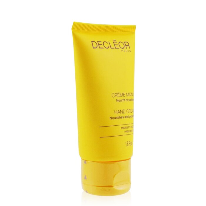 Decleor Hand Cream - Nourishes & Protects 50ml/1.7ozProduct Thumbnail