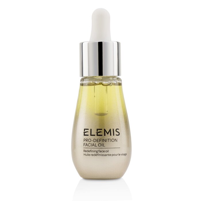 Elemis Pro-Definition Facial Oil - For Mature Skin 15ml/0.5ozProduct Thumbnail