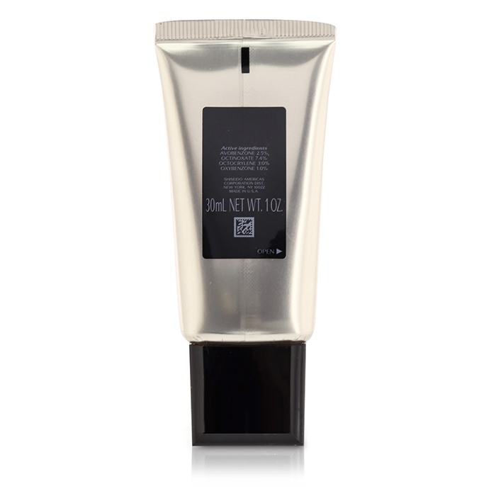 Shiseido Glow Enhancing Primer SPF 15 30ml/1ozProduct Thumbnail