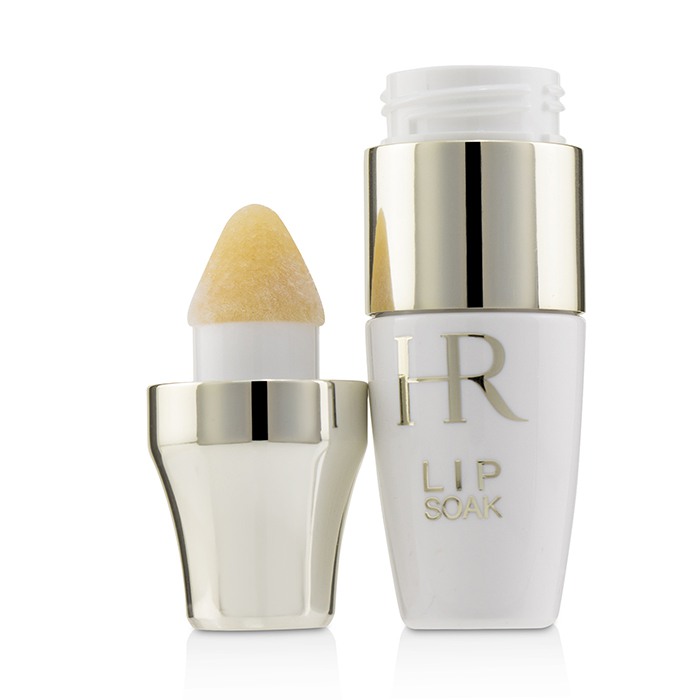 Helena Rubinstein Re-Plasty Age Recovery Lip Soak Moisture Infusion Lip Serum 6.5ml/0.21ozProduct Thumbnail