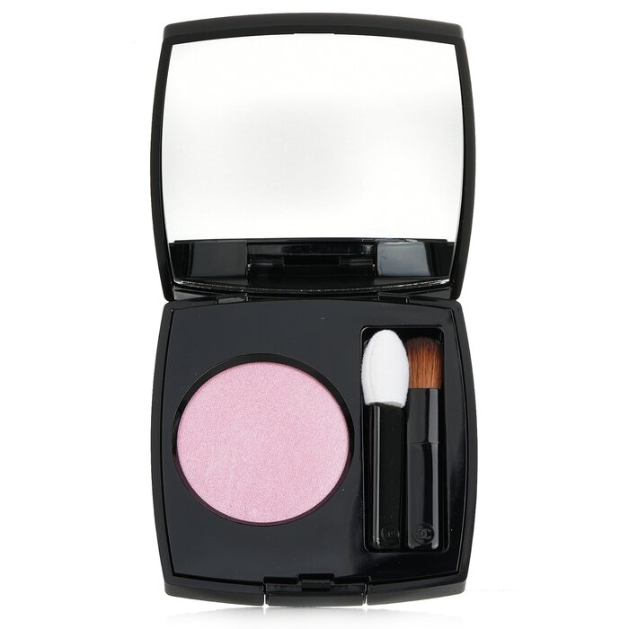 Chanel Ombre Premiere Longwear Powder Eyeshadow 2.2g/0.08oz - Eye Color, Free Worldwide Shipping