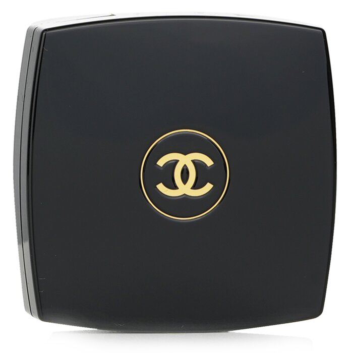 Chanel Ombre Premiere Polvo Sombra de Ojos de Larga Duración 2.2g/0.08ozProduct Thumbnail