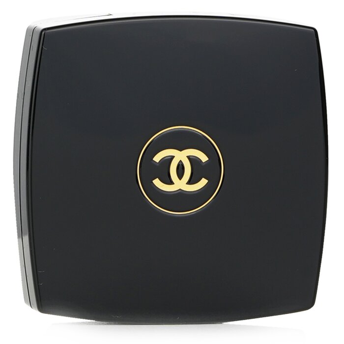 Chanel Cień do powiek Ombre Premiere Longwear Powder Eyeshadow 2.2g/0.08ozProduct Thumbnail